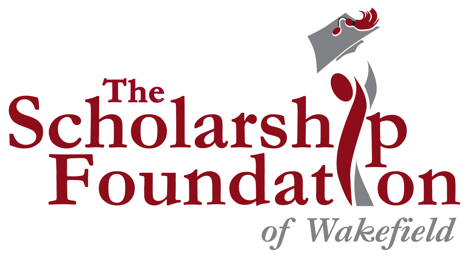 The Scholarship Foundation of Wakefield, Inc