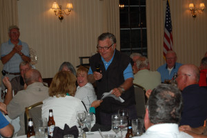 2010 Golf Outing 042