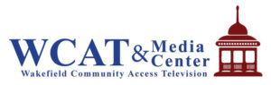 WCAT logo