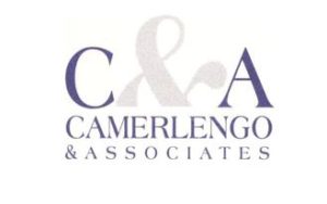 Camerlengo & Associates logo