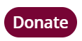 a donate button image