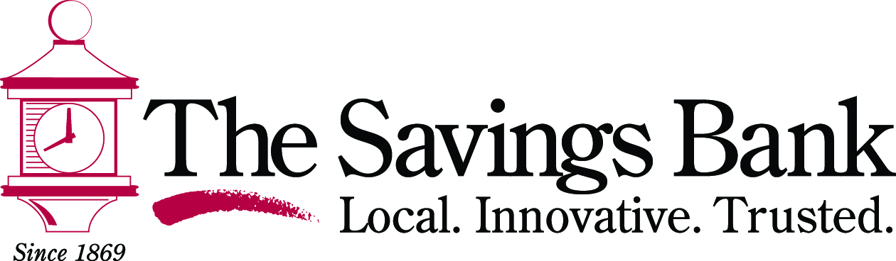 Reading Cooperative Bank logo