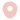 Address