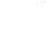 The Scholarship Foundation