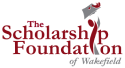 The Scholarship Foundation of Wakefield