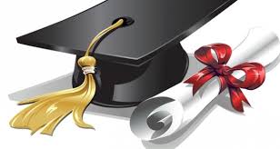 2021 Merit Award Winners
